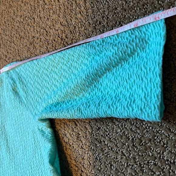 Kid’s Dress - Picture 6 of 11